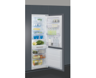 Whirlpool ART880A+NF - 165601 - zdjęcie 1